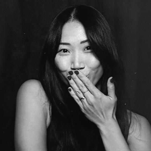 yilinhng